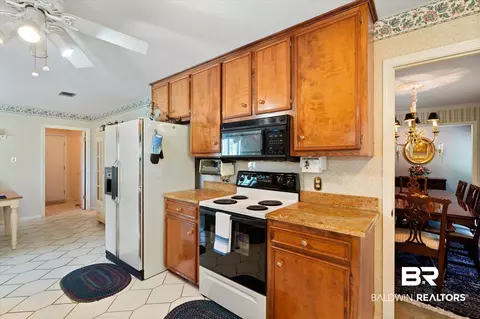 1280 E Carson Rd, Mobile, AL 36695 photo 9