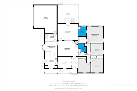 1280 E Carson Rd, Mobile, AL 36695 photo 34