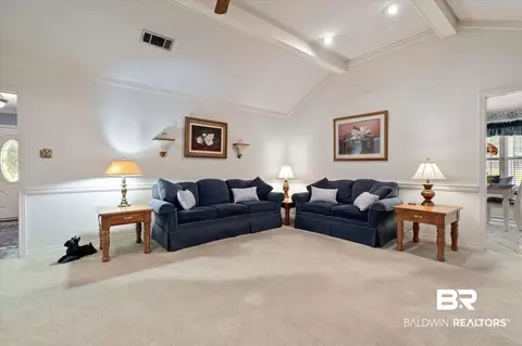 1280 E Carson Rd, Mobile, AL 36695 photo 18