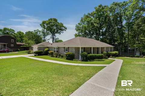 1280 E Carson Rd, Mobile, AL 36695 photo 3
