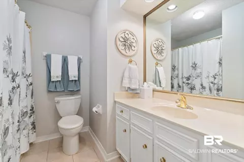 1280 E Carson Rd, Mobile, AL 36695 photo 29