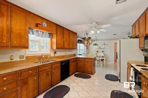 1280 E Carson Rd, Mobile, AL 36695 photo 7