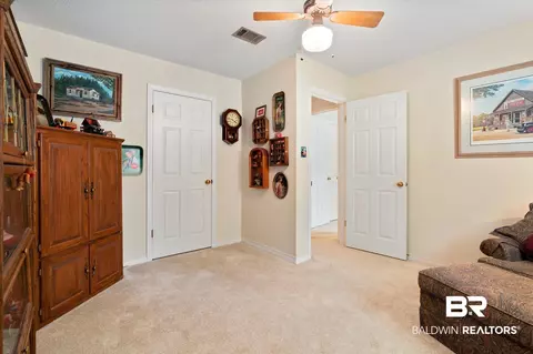 1280 E Carson Rd, Mobile, AL 36695 photo 28