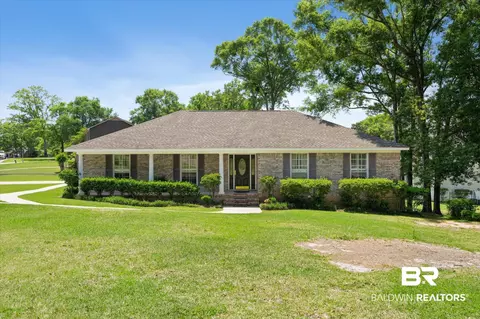 1280 E Carson Rd, Mobile, AL 36695 photo 1