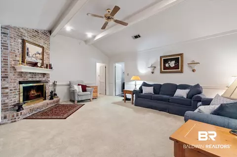 1280 E Carson Rd, Mobile, AL 36695 photo 16