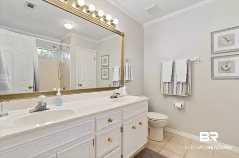 1280 E Carson Rd, Mobile, AL 36695 photo 22