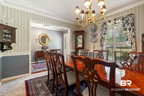 1280 E Carson Rd, Mobile, AL 36695 photo 14