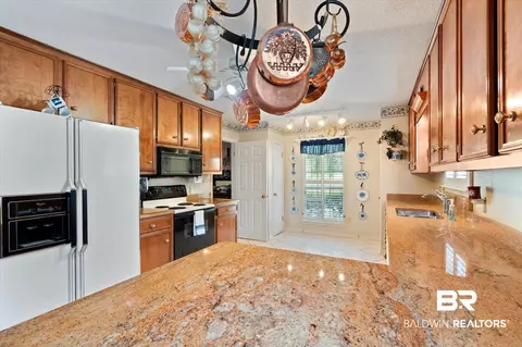 1280 E Carson Rd, Mobile, AL 36695 photo 8