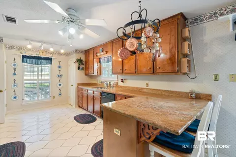 1280 E Carson Rd, Mobile, AL 36695 photo 10