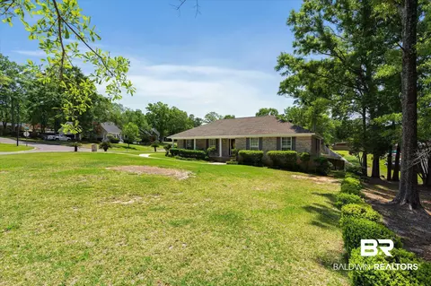 1280 E Carson Rd, Mobile, AL 36695 photo 5