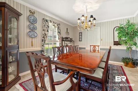 1280 E Carson Rd, Mobile, AL 36695 photo 13