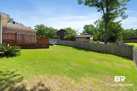 1280 E Carson Rd, Mobile, AL 36695 photo 33
