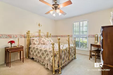 1280 E Carson Rd, Mobile, AL 36695 photo 25