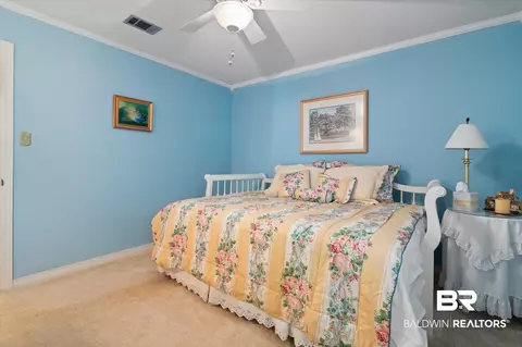 1280 E Carson Rd, Mobile, AL 36695 photo 24