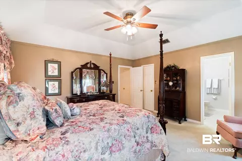 1280 E Carson Rd, Mobile, AL 36695 photo 21