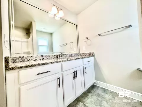 23980 Cottage Loop, Orange Beach, AL 36561 photo 25