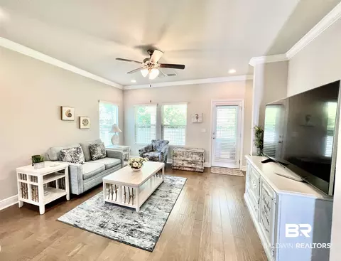 23980 Cottage Loop, Orange Beach, AL 36561 photo 41