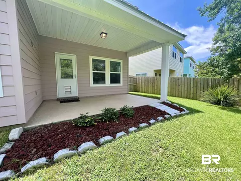 23980 Cottage Loop, Orange Beach, AL 36561 photo 17