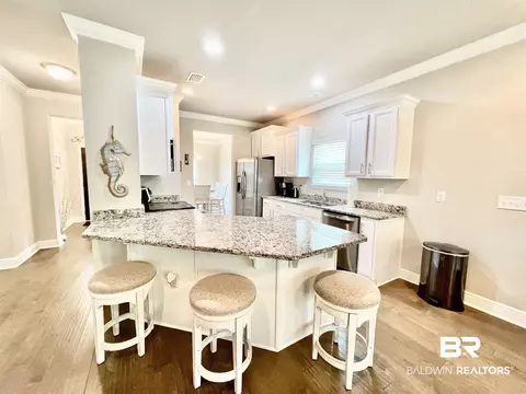 23980 Cottage Loop, Orange Beach, AL 36561 photo 43
