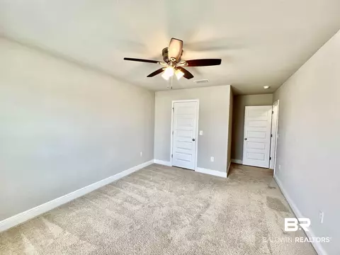 23980 Cottage Loop, Orange Beach, AL 36561 photo 20