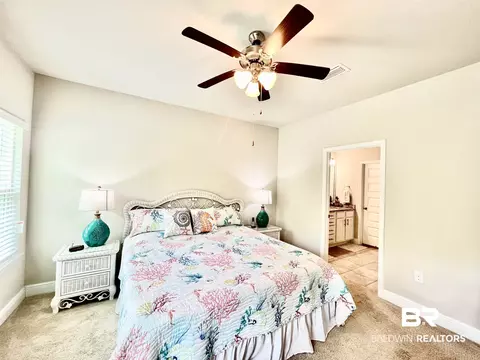 23980 Cottage Loop, Orange Beach, AL 36561 photo 27