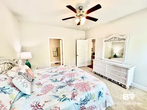 23980 Cottage Loop, Orange Beach, AL 36561 photo 33