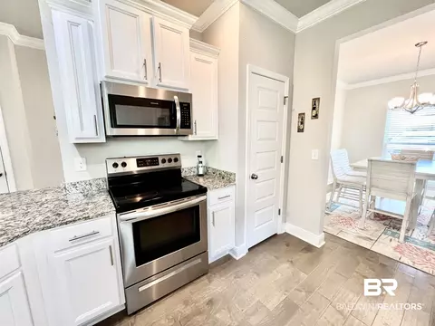 23980 Cottage Loop, Orange Beach, AL 36561 photo 49