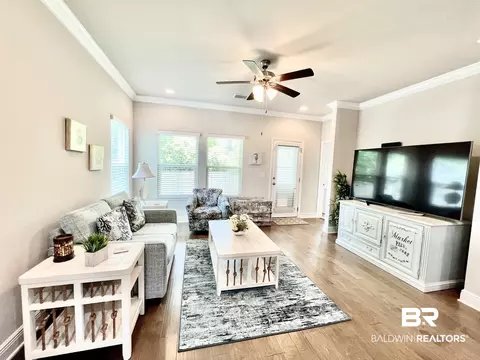 23980 Cottage Loop, Orange Beach, AL 36561 photo 50