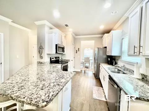 23980 Cottage Loop, Orange Beach, AL 36561 photo 45