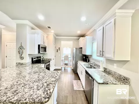23980 Cottage Loop, Orange Beach, AL 36561 photo 37