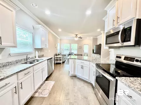 23980 Cottage Loop, Orange Beach, AL 36561 photo 44