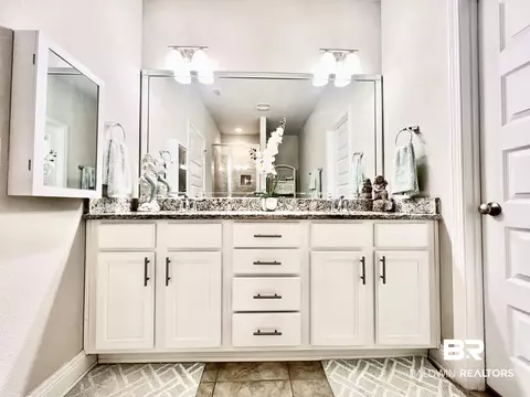 23980 Cottage Loop, Orange Beach, AL 36561 photo 32