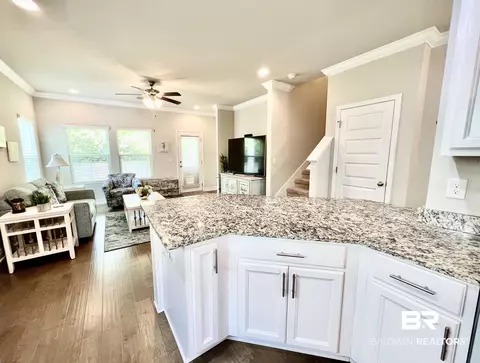 23980 Cottage Loop, Orange Beach, AL 36561 photo 47