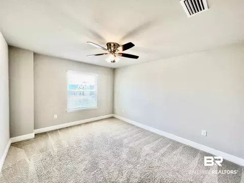 23980 Cottage Loop, Orange Beach, AL 36561 photo 19