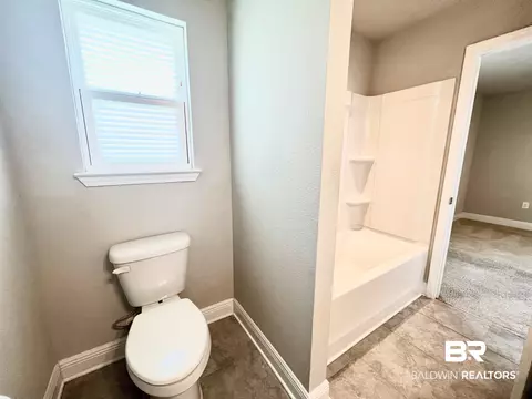 23980 Cottage Loop, Orange Beach, AL 36561 photo 36