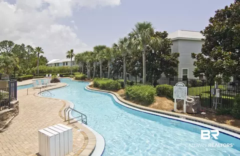 23980 Cottage Loop, Orange Beach, AL 36561 photo 4
