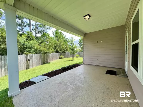 23980 Cottage Loop, Orange Beach, AL 36561 photo 16