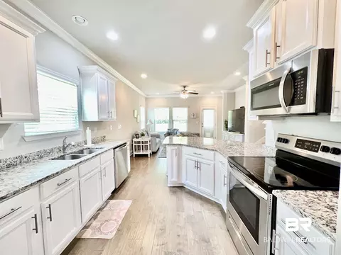 23980 Cottage Loop, Orange Beach, AL 36561 photo 42