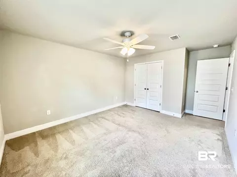 23980 Cottage Loop, Orange Beach, AL 36561 photo 22