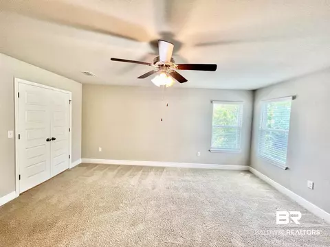 23980 Cottage Loop, Orange Beach, AL 36561 photo 10
