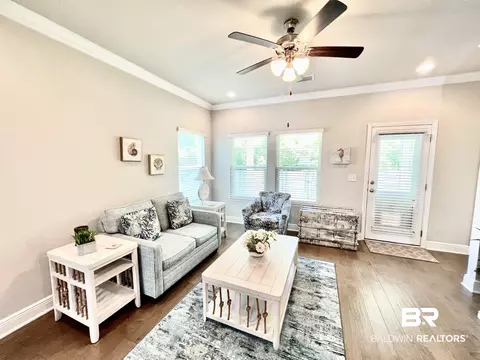 23980 Cottage Loop, Orange Beach, AL 36561 photo 40