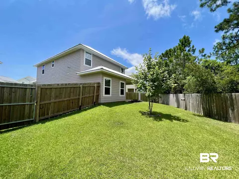 23980 Cottage Loop, Orange Beach, AL 36561 photo 14