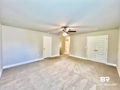 23980 Cottage Loop, Orange Beach, AL 36561 photo 8