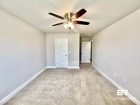 23980 Cottage Loop, Orange Beach, AL 36561 photo 9