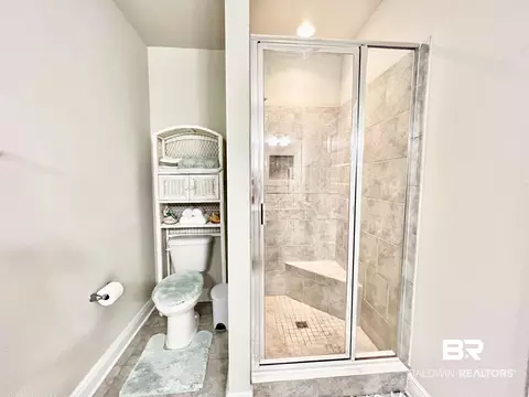 23980 Cottage Loop, Orange Beach, AL 36561 photo 29