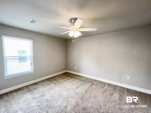 23980 Cottage Loop, Orange Beach, AL 36561 photo 21