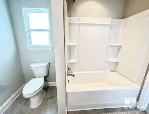 23980 Cottage Loop, Orange Beach, AL 36561 photo 24