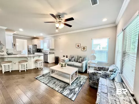 23980 Cottage Loop, Orange Beach, AL 36561 photo 46