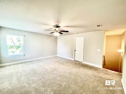 23980 Cottage Loop, Orange Beach, AL 36561 photo 35