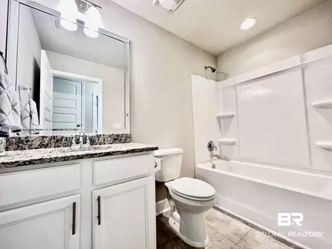 23980 Cottage Loop, Orange Beach, AL 36561 photo 18